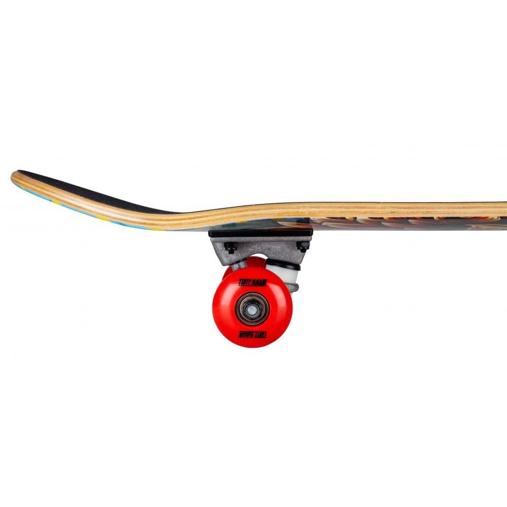 Tony Hawk SS 180 Complete Skateboard