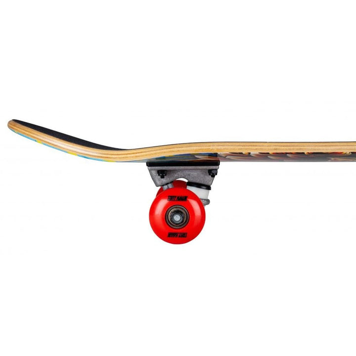 Tony Hawk SS 180+ Complete Skateboard