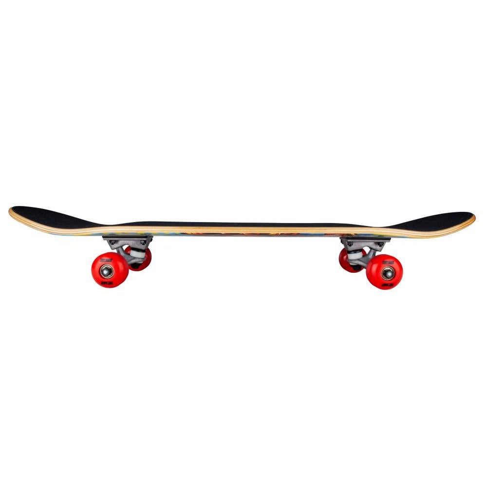 Tony Hawk SS 180 Complete Skateboard