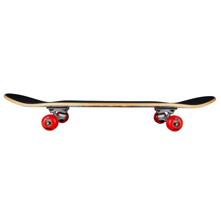 Tony Hawk SS 180 Complete Skateboard