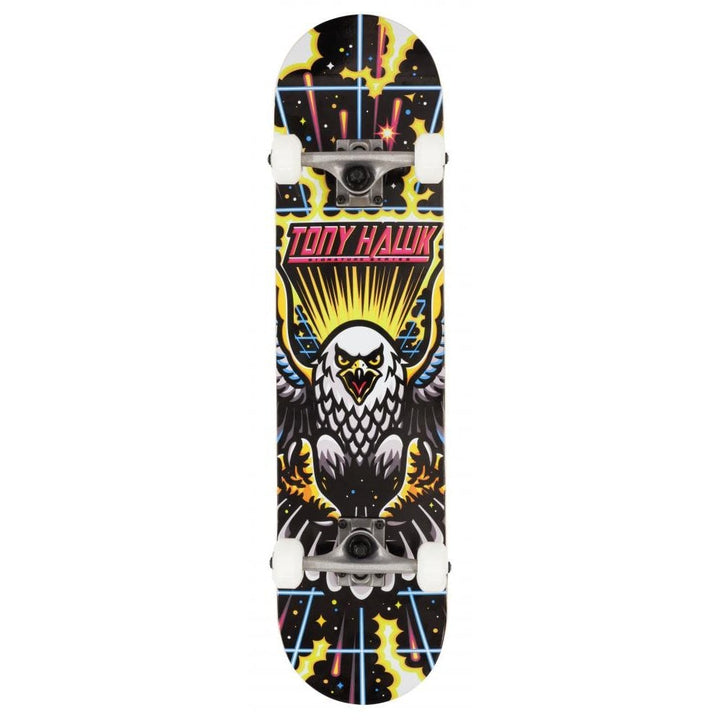 Tony Hawk SS 180 Complete Skateboard