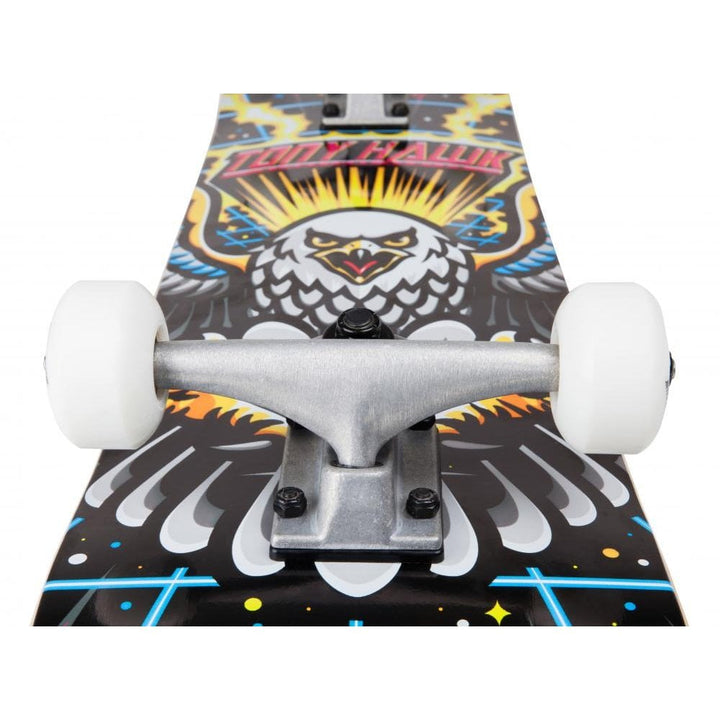Tony Hawk SS 180+ Complete Skateboard