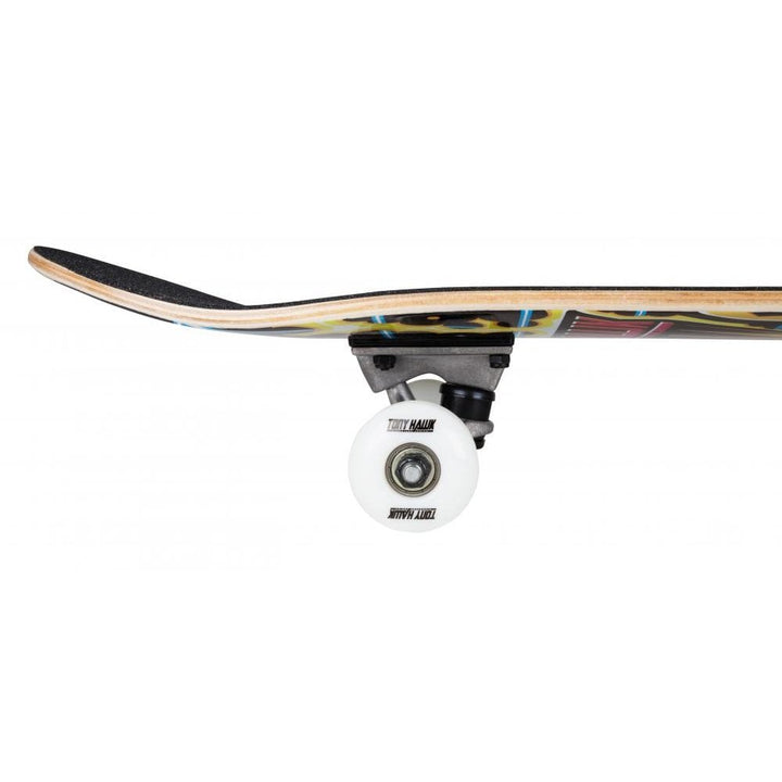 Tony Hawk SS 180+ Complete Skateboard
