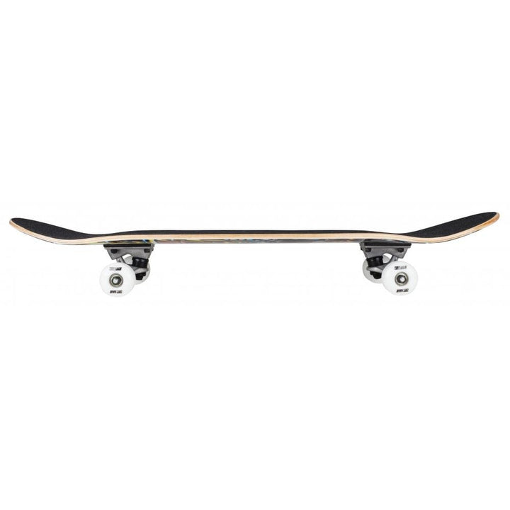 Tony Hawk SS 180 Complete Skateboard