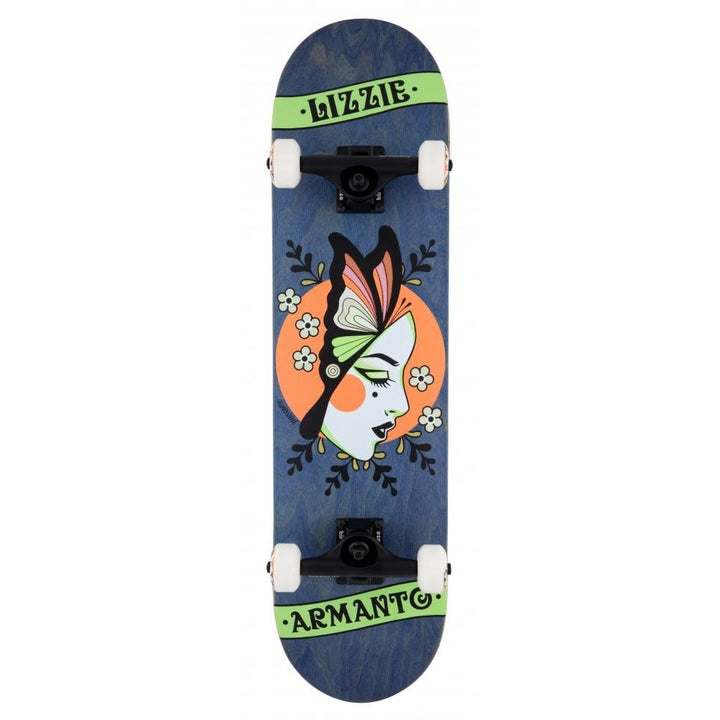 Birdhouse Stage 3 Complete Skateboard
