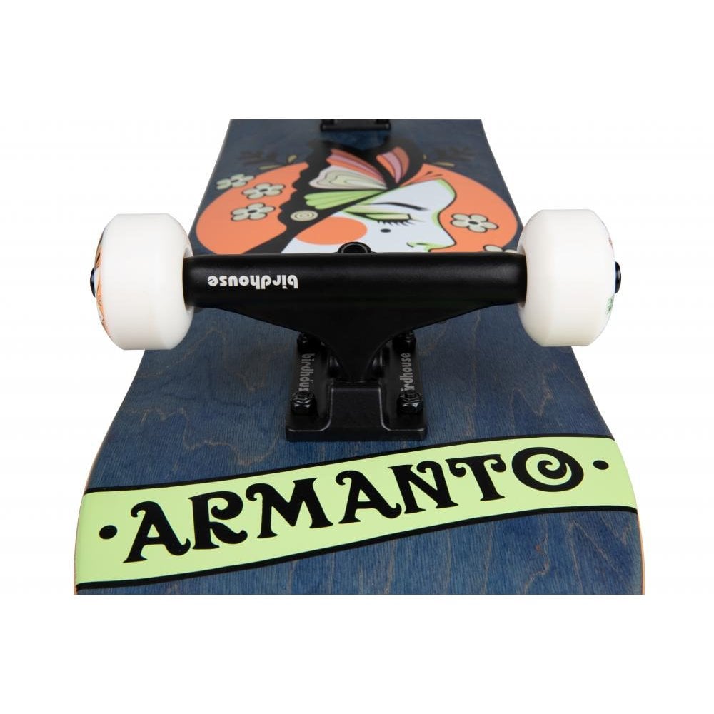 Birdhouse Stage 3 Complete Skateboard