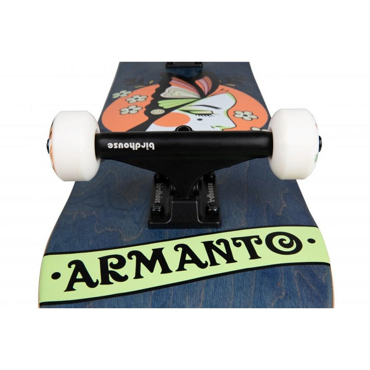 Birdhouse Stage 3 Complete Skateboard
