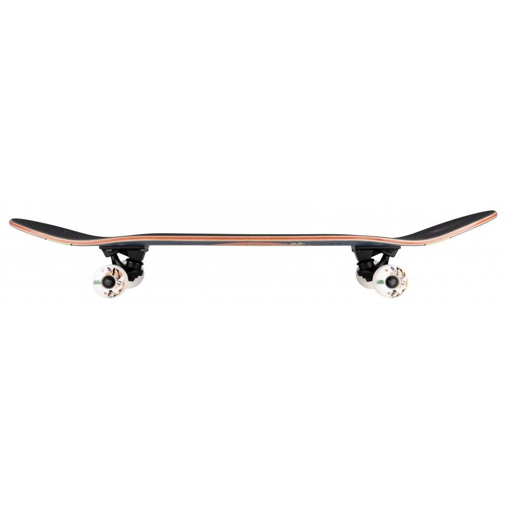 Birdhouse Stage 3 Complete Skateboard