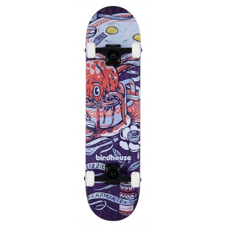 Birdhouse Stage 3 Complete Skateboard