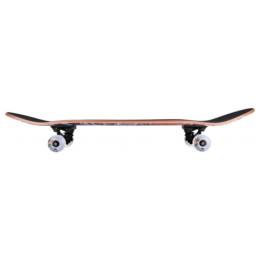Birdhouse Stage 3 Complete Skateboard
