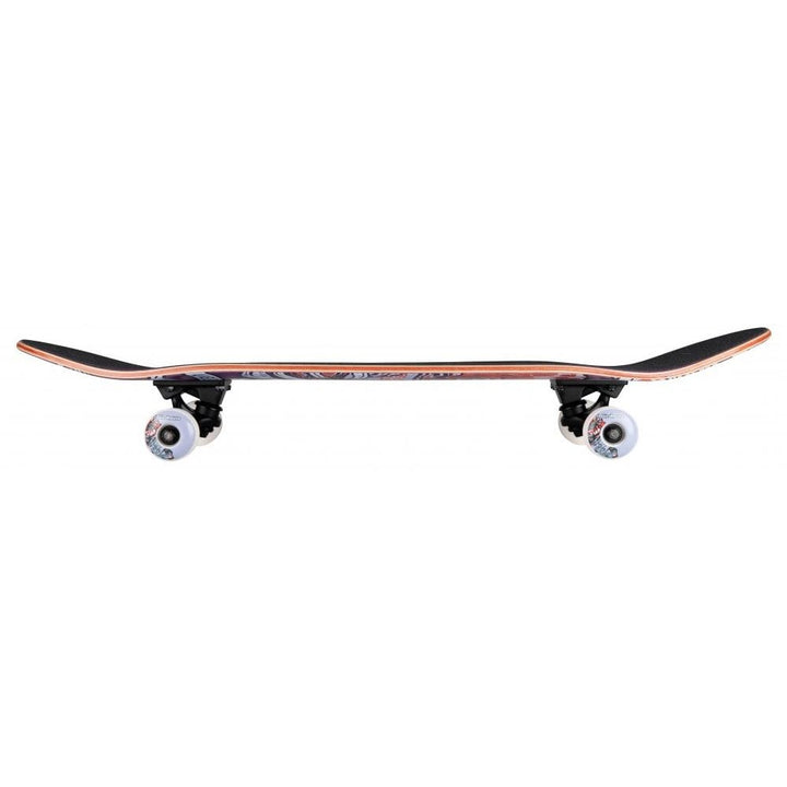 Birdhouse Stage 3 Complete Skateboard