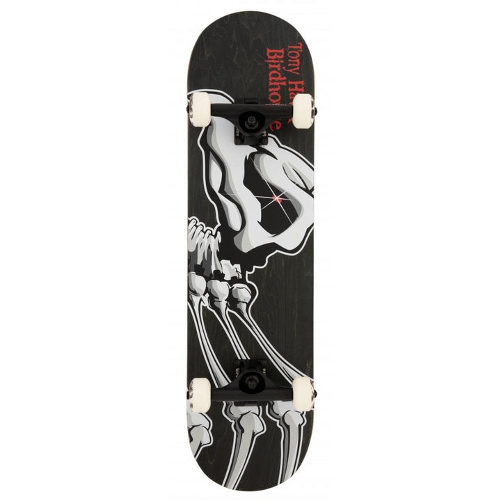 Birdhouse Stage 3 Complete Skateboard