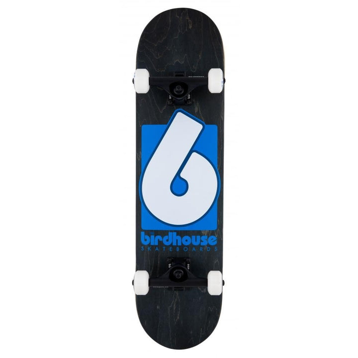 Birdhouse Stage 3 Complete Skateboard