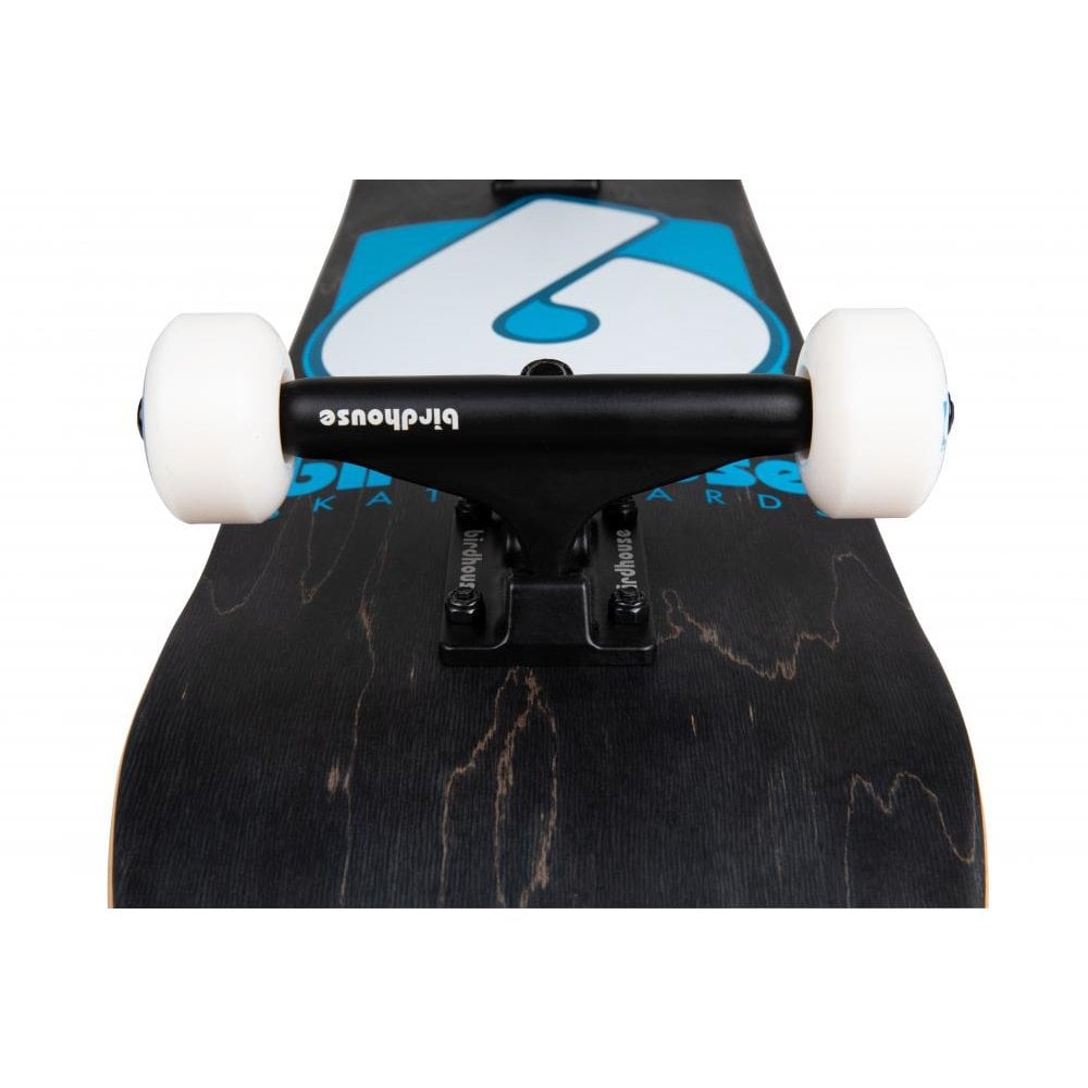 Birdhouse Stage 3 Complete Skateboard