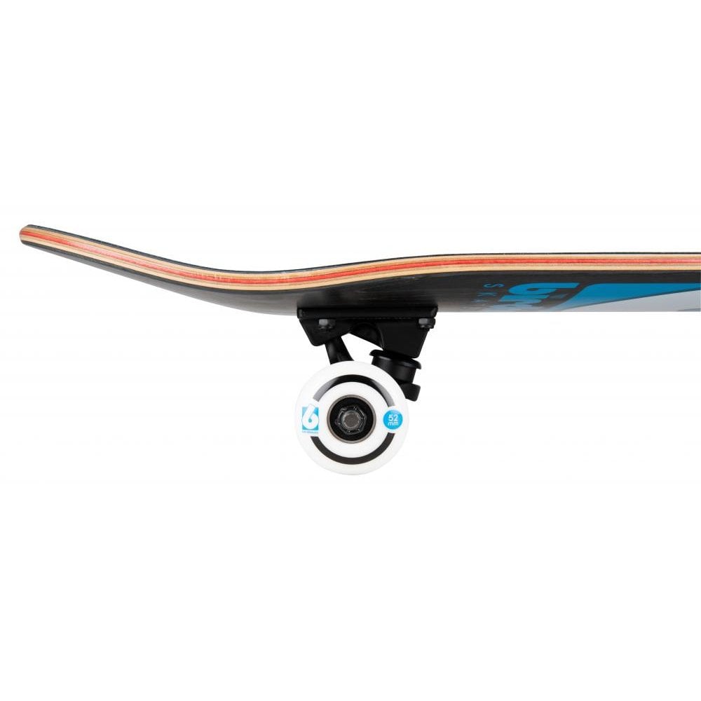 Birdhouse Stage 3 Complete Skateboard