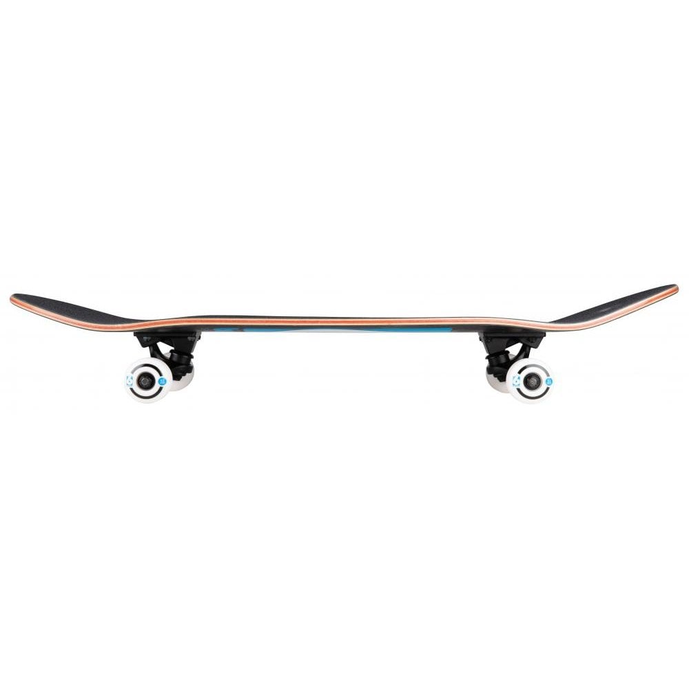 Birdhouse Stage 3 Complete Skateboard