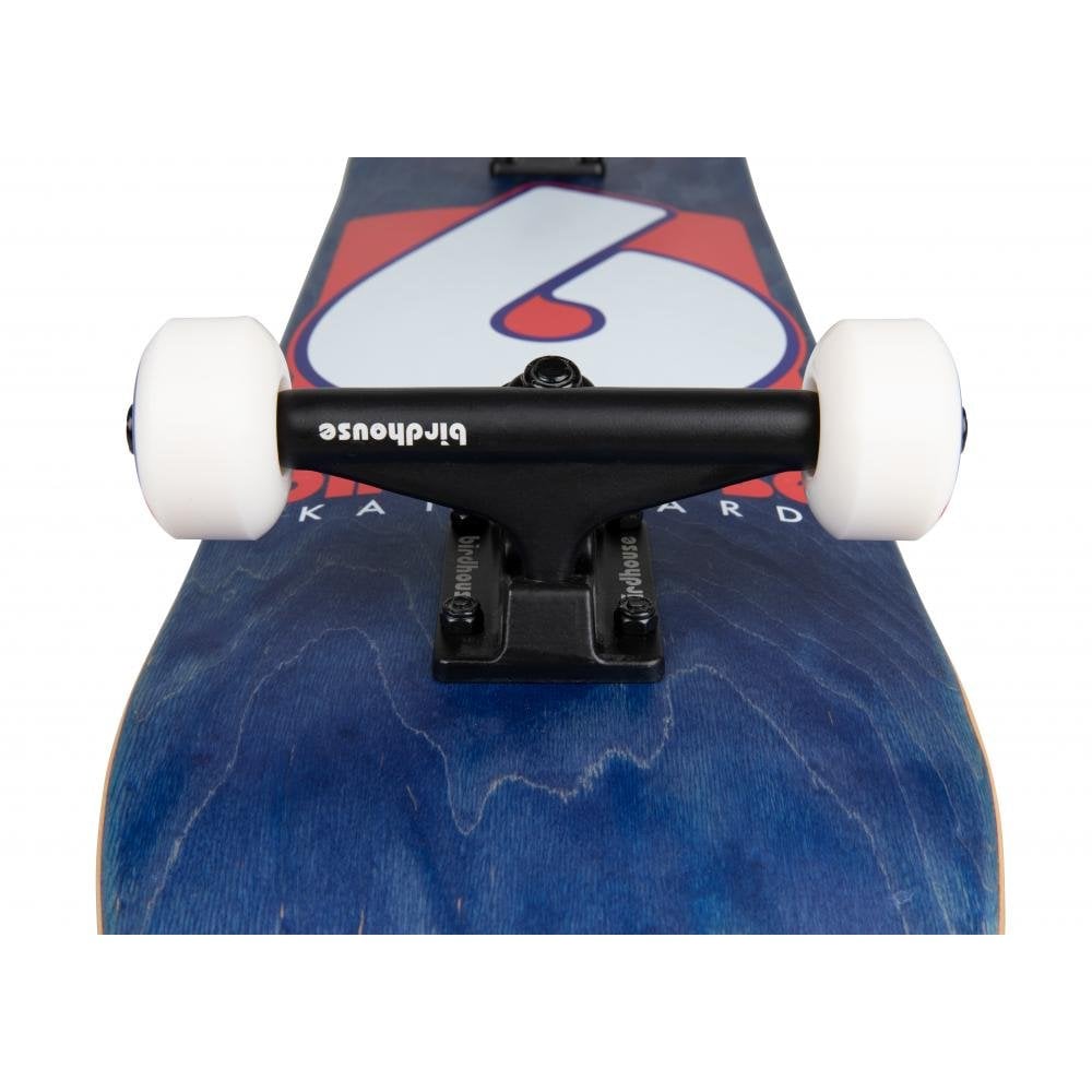 Birdhouse Stage 3 Complete Skateboard