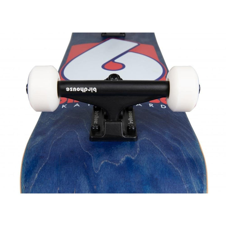 Birdhouse Stage 3 Complete Skateboard