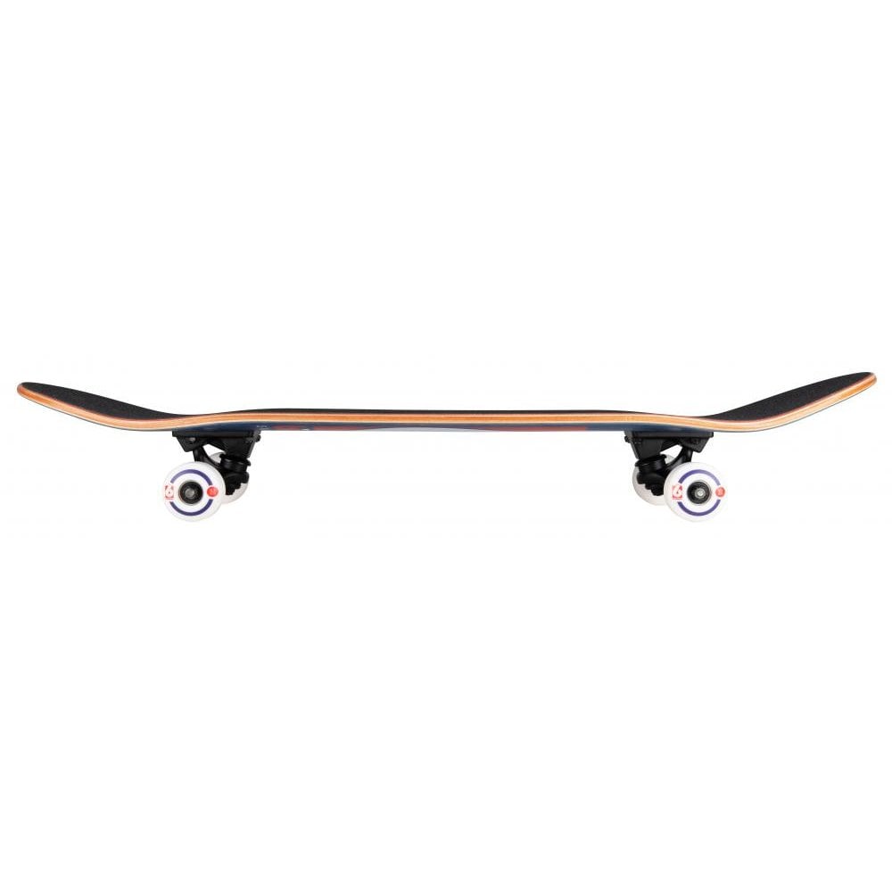 Birdhouse Stage 3 Complete Skateboard