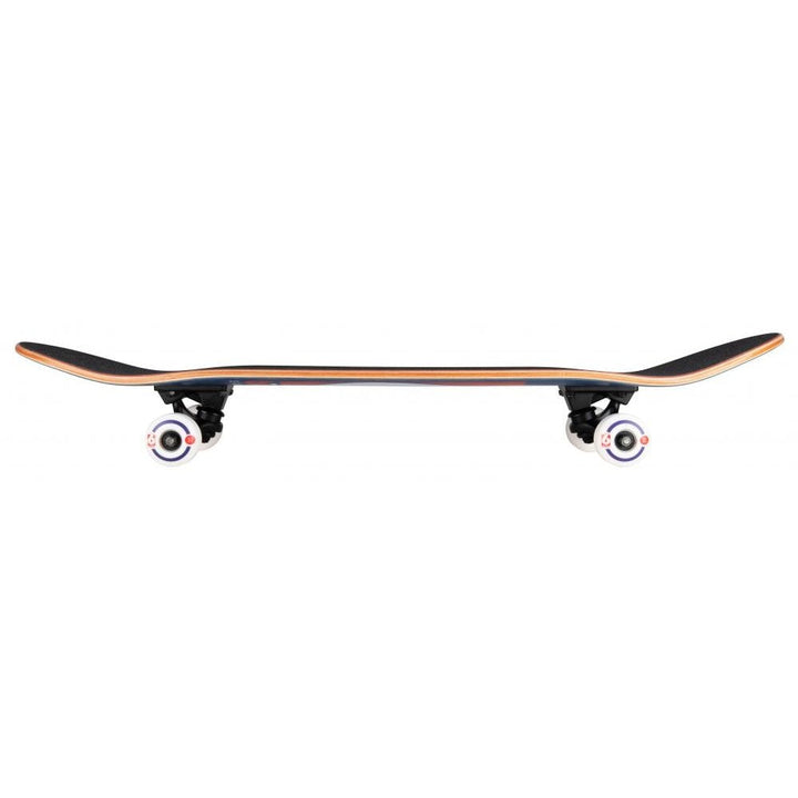 Birdhouse Stage 3 Complete Skateboard