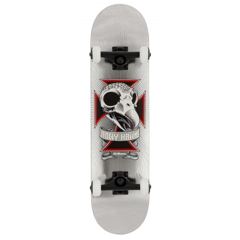 Birdhouse Stage 3 Complete Skateboard