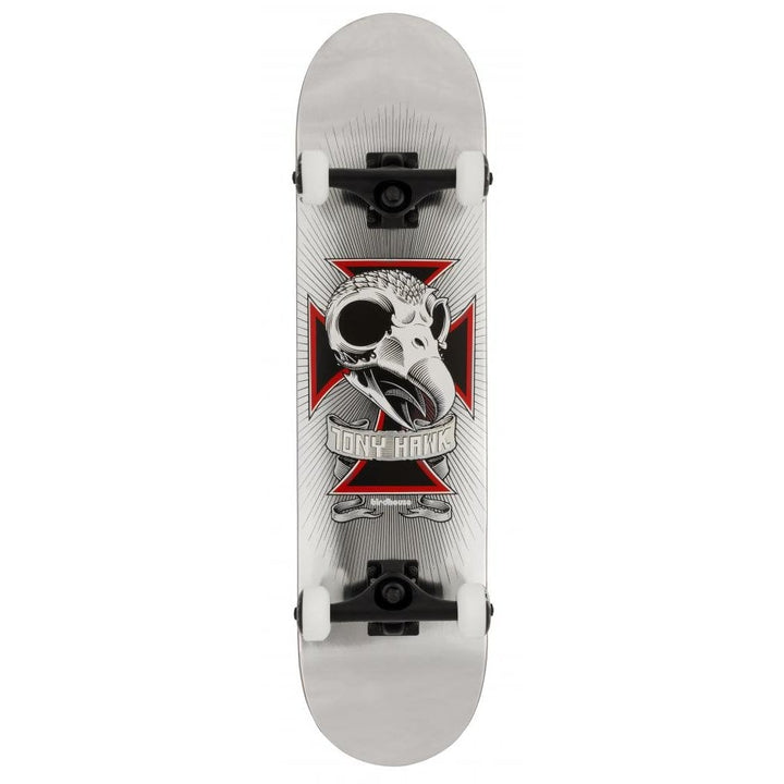 Birdhouse Stage 3 Complete Skateboard