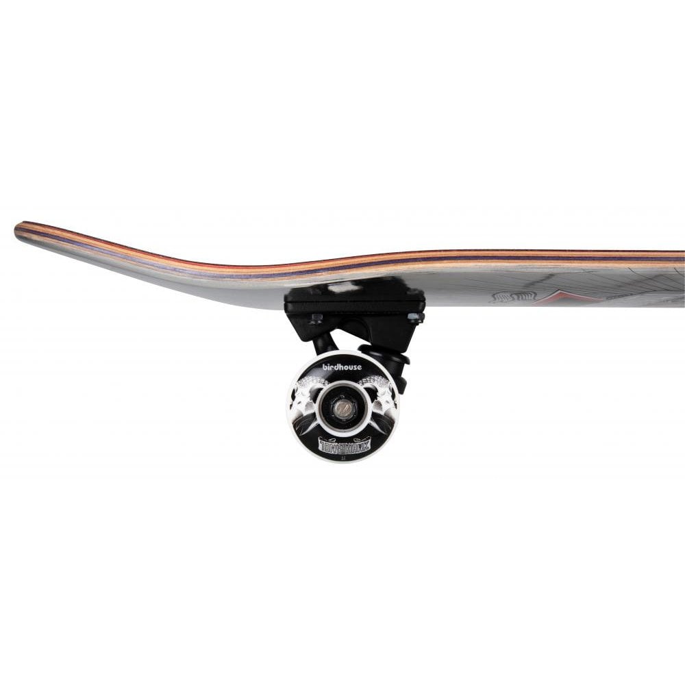Birdhouse Stage 3 Complete Skateboard