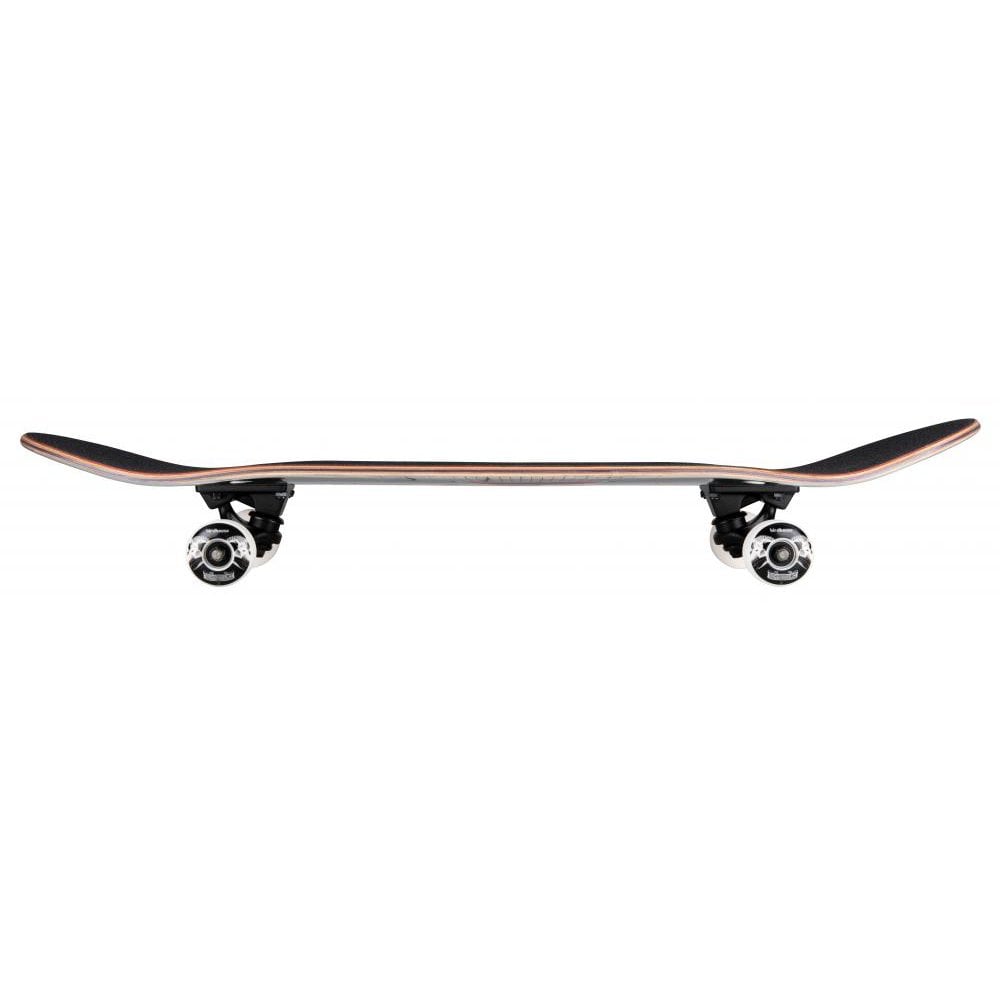 Birdhouse Stage 3 Complete Skateboard