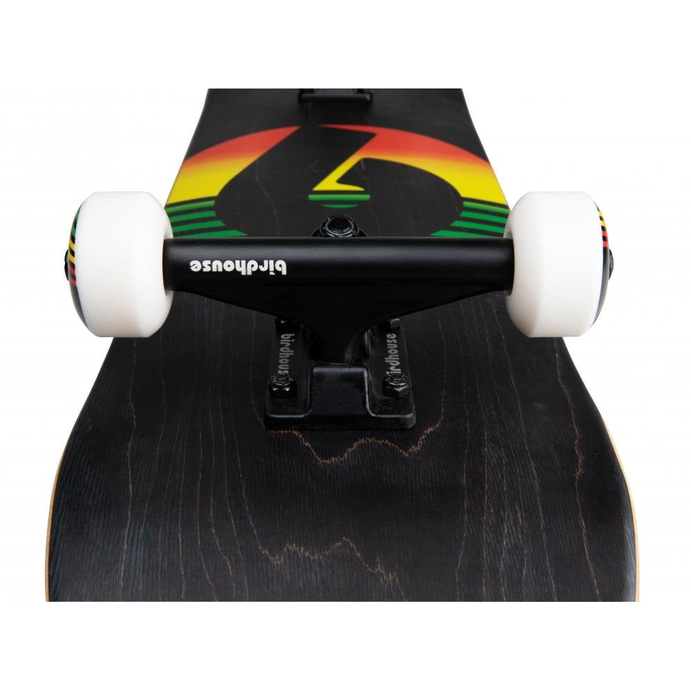 Birdhouse Stage 3 Complete Skateboard