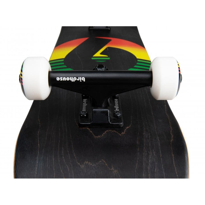 Birdhouse Stage 3 Complete Skateboard