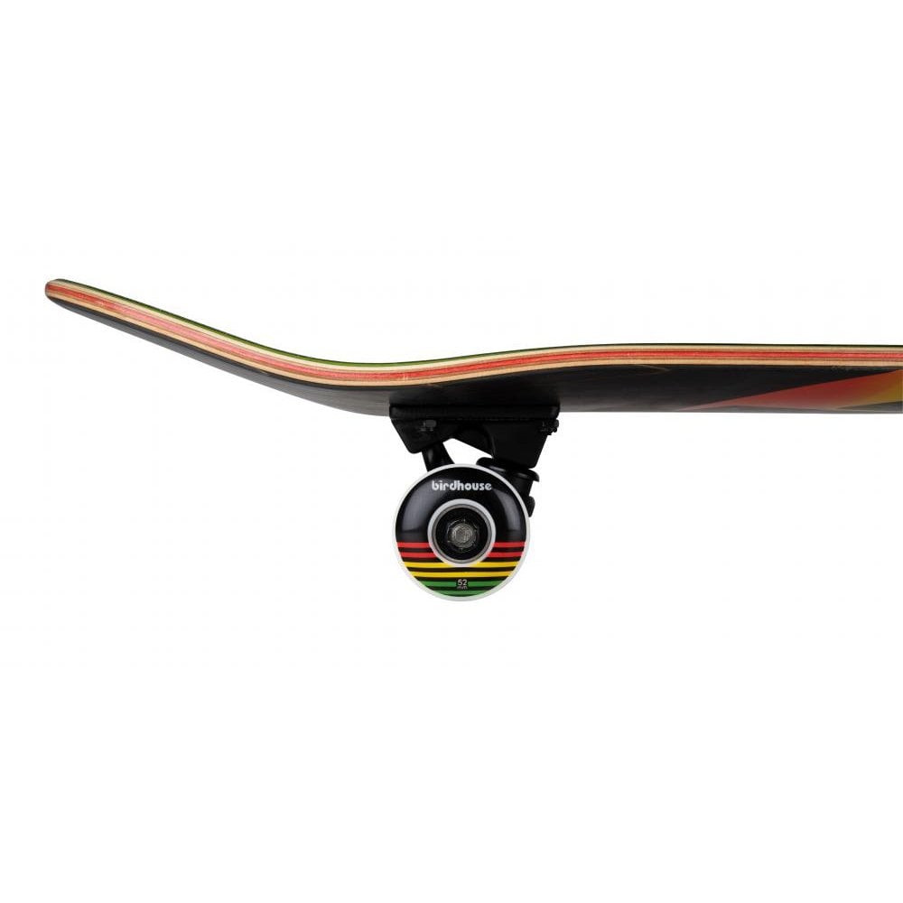 Birdhouse Stage 3 Complete Skateboard