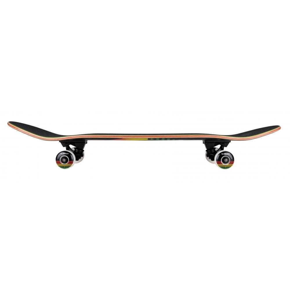 Birdhouse Stage 3 Complete Skateboard