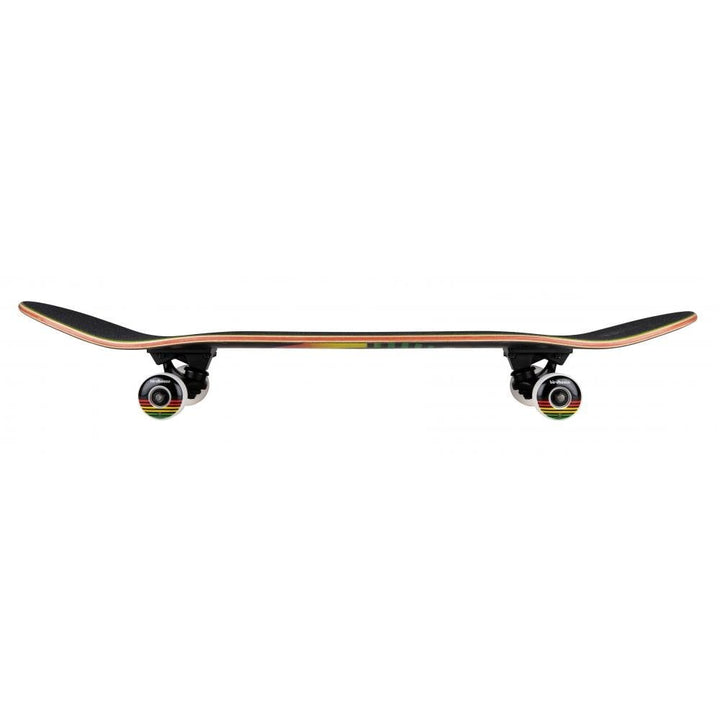 Birdhouse Stage 3 Complete Skateboard