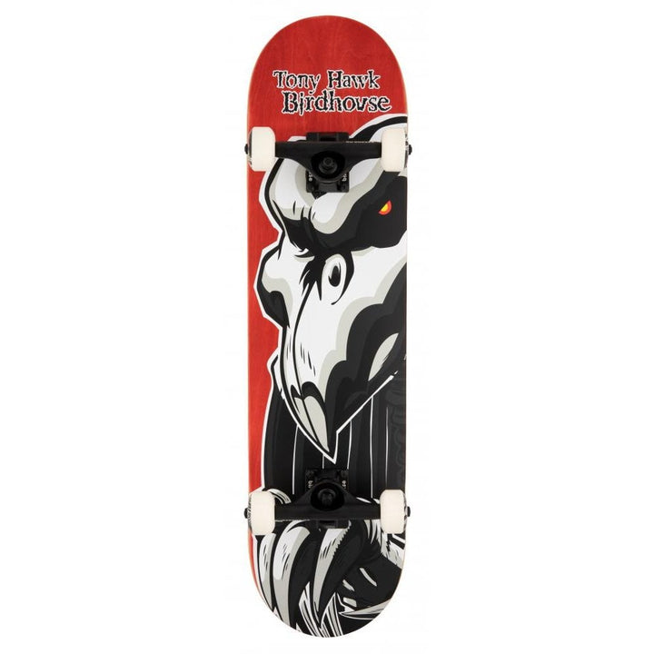 Birdhouse Stage 3 Complete Skateboard