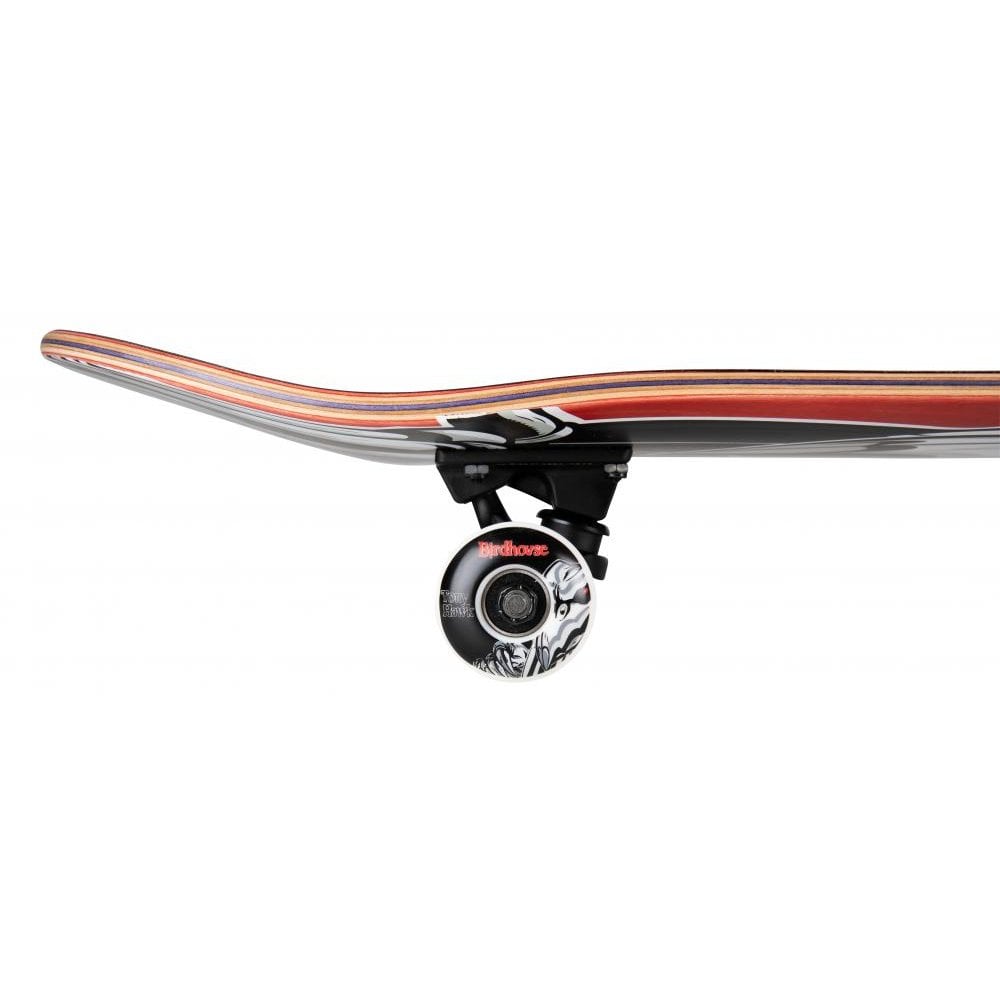 Birdhouse Stage 3 Complete Skateboard