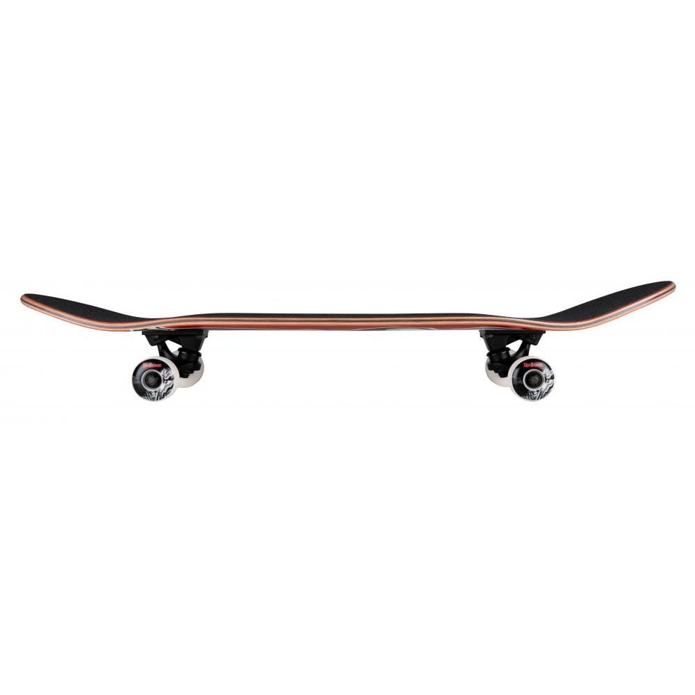 Birdhouse Stage 3 Complete Skateboard