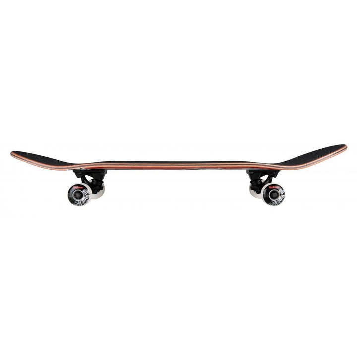 Birdhouse Stage 3 Complete Skateboard