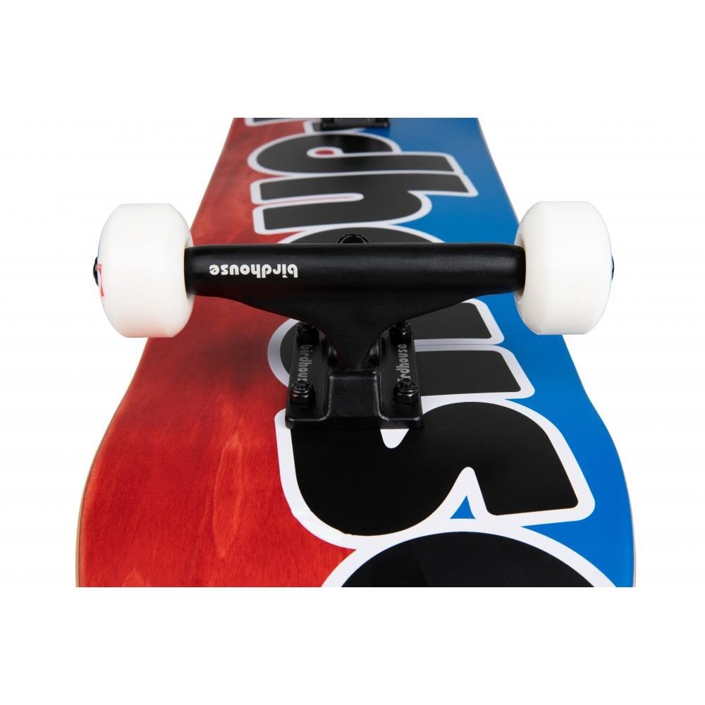 Birdhouse Stage 3 Complete Skateboard