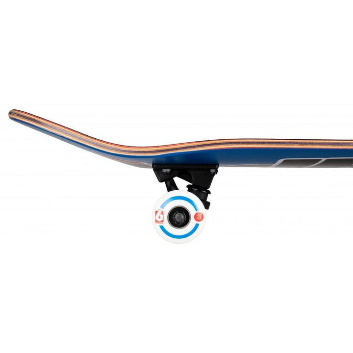 Birdhouse Stage 3 Complete Skateboard