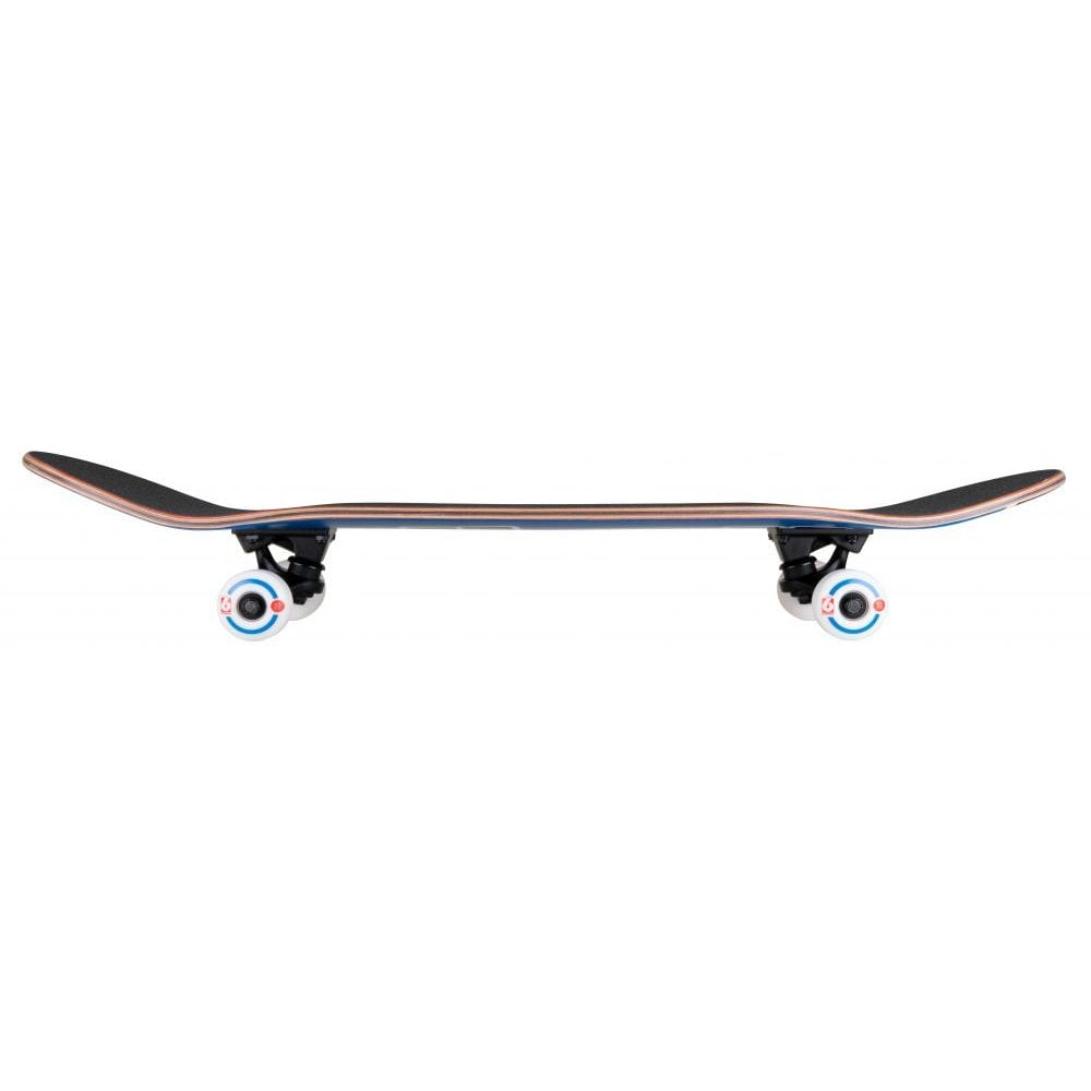 Birdhouse Stage 3 Complete Skateboard
