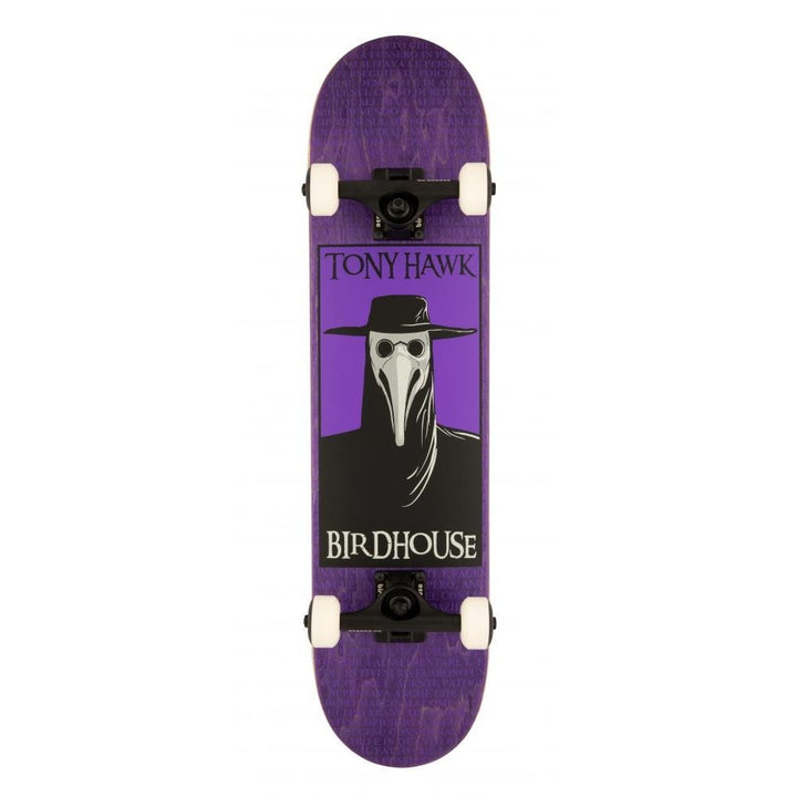 Birdhouse Stage 3 Complete Skateboard