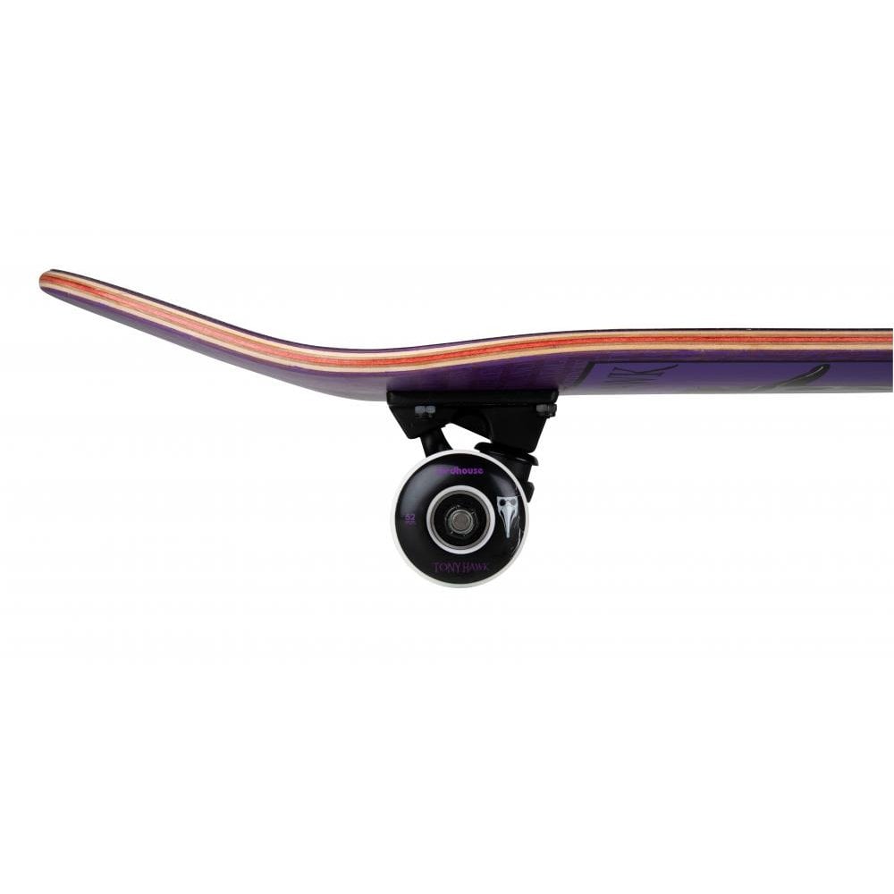 Birdhouse Stage 3 Complete Skateboard