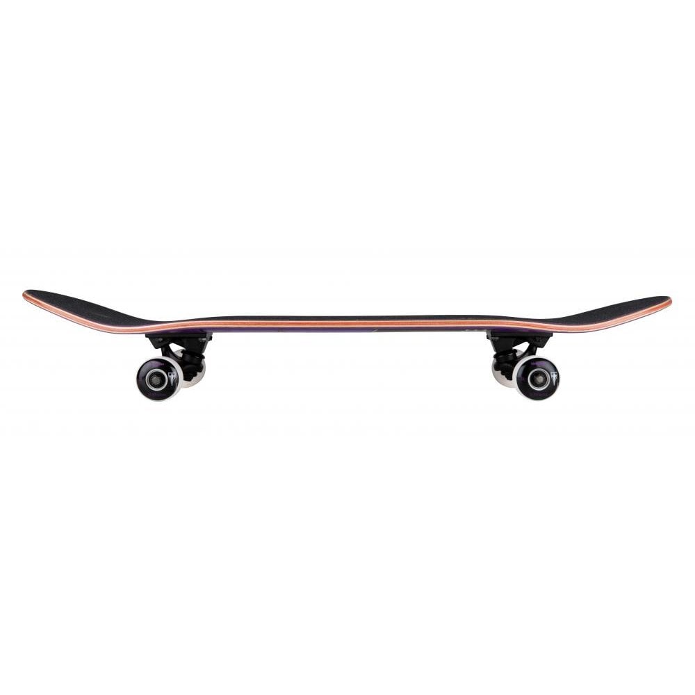 Birdhouse Stage 3 Complete Skateboard