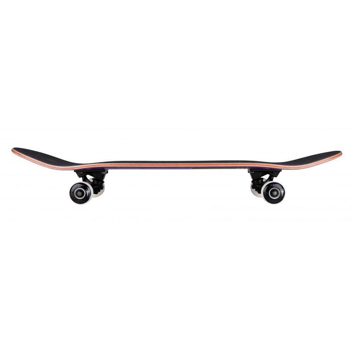 Birdhouse Stage 3 Complete Skateboard
