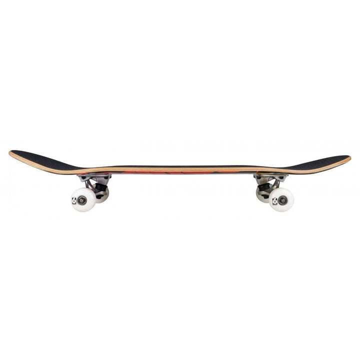 Birdhouse Stage 1 Complete Skateboard