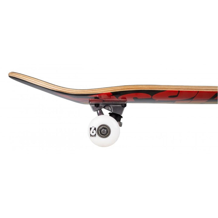 Birdhouse Stage 1 Complete Skateboard