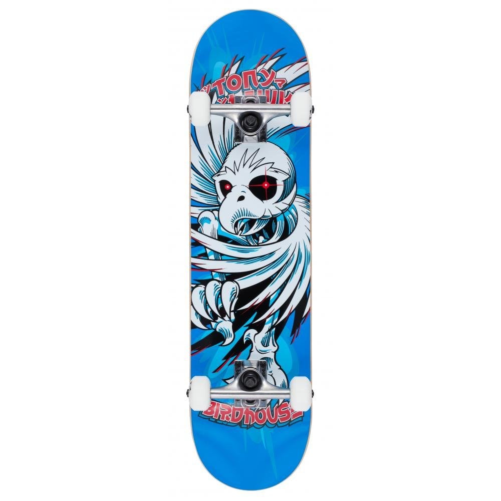 Birdhouse Stage 1 Complete Skateboard