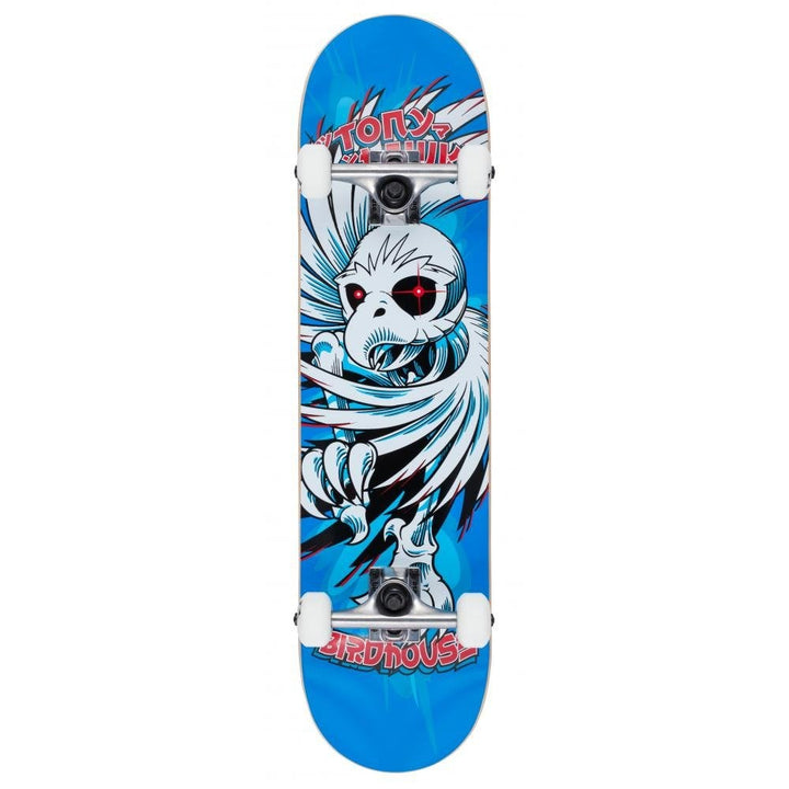 Birdhouse Stage 1 Complete Skateboard