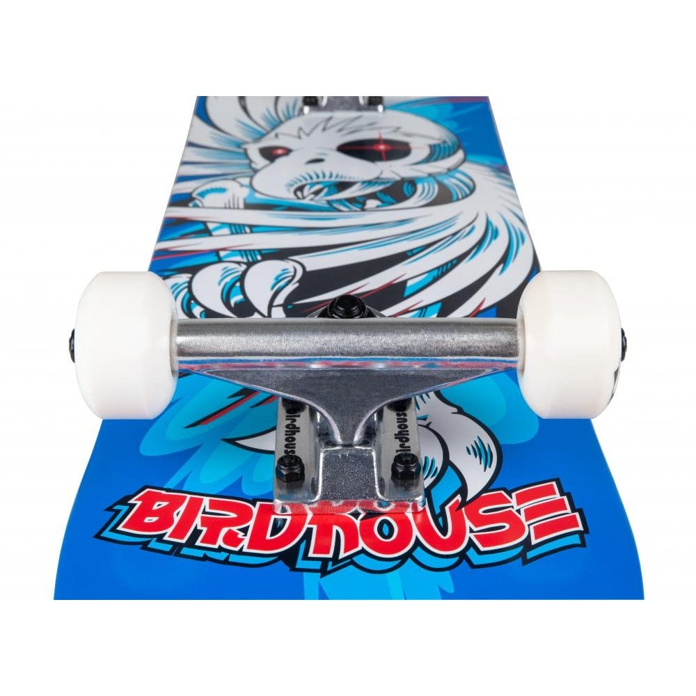 Birdhouse Stage 1 Complete Skateboard