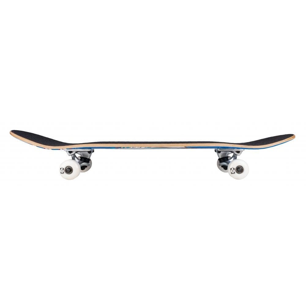 Birdhouse Stage 1 Complete Skateboard